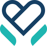 Medycyna bez tajemnic logo